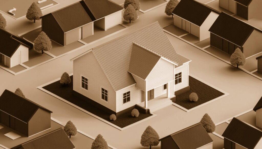 Poquott: A Hidden Gem Steeped in History and Coastal Charm